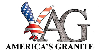 America Granite