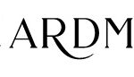 onearadmore
